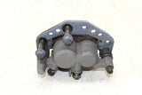 2006 Kawasaki Ninja 250r Ex250f Right Front Brake Caliper OEM