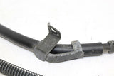 88-07 Kawasaki Ninja 250r Ex250f Brake Hose Fluid Line Oem