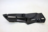2019 Kawasaki Z900 Lower Side Fairing Cowl Set