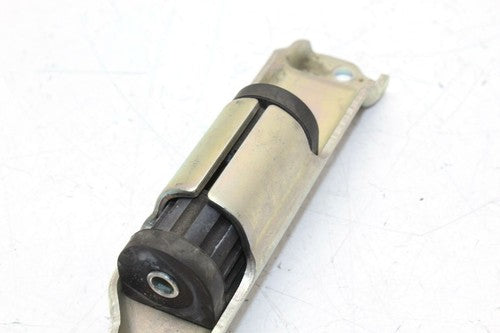 15-18 Kawasaki Versys 1000 Klz1000 Lt Gas Tank Fuel CELL Petrol Reservoir Bracke