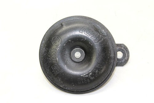 07-11 Ktm 690 Supermoto Horn Signal OEM