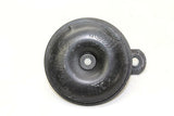 07-11 Ktm 690 Supermoto Horn Signal OEM