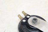 2003 Suzuki Gsxr1000 Horn Signal