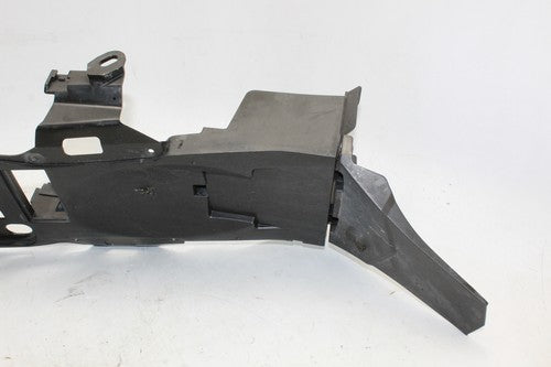 2015-2018 Yamaha Yzf R3 Rear Back Tail Undertail Battery TRAY Plastic OEM