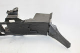 2015-2018 Yamaha Yzf R3 Rear Back Tail Undertail Battery TRAY Plastic OEM