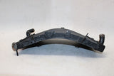 2006 Yamaha YZF R6 ENGINE RADIATOR MOTOR COOLER COOLING RADIATER