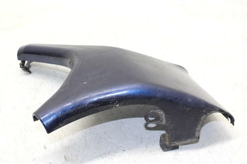 2001 Suzuki Intruder 1400 Vs1400glp SIDE Cover Panel Cowl Fairing OEM