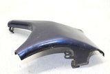 2001 Suzuki Intruder 1400 Vs1400glp SIDE Cover Panel Cowl Fairing OEM