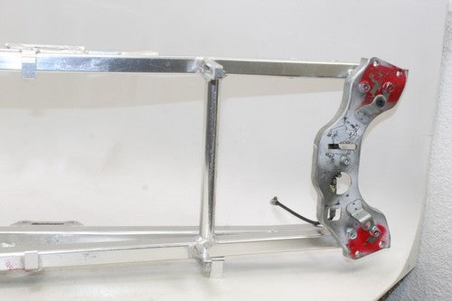 2000 Honda Cbr600f4 Rear Back Tail Subframe Sub Frame OEM