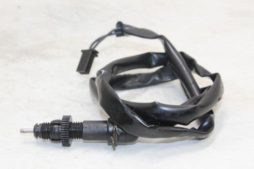 98-03 Honda Shadow Ace 750 Vt750c Rear Back Brake Sensor OEM