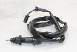 98-03 Honda Shadow Ace 750 Vt750c Rear Back Brake Sensor OEM