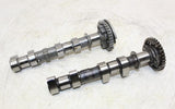 2022 Yamaha Mt-07 Mtn690 Camshaft Cams Cam Shafts