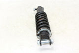 2013 Kawasaki Ninja 300 Ex300a Rear Back Shock Absorber Suspension OEM