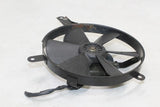 1998-99 Yamaha Yzf R1 Engine Radiator Cooling Fan 4xv-12405-00-00 OEM