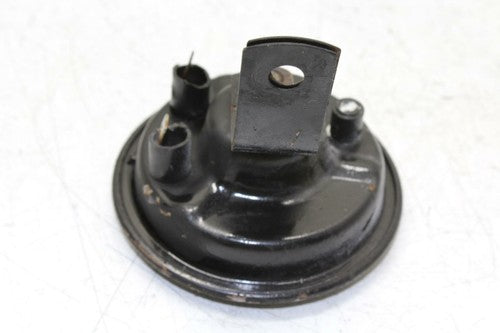 01-07 Kawasaki Zrx1200r HORN Signal