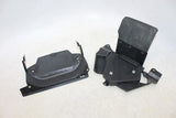 2006 Yamaha V Star 1100 Xvs1100aw Classic Inner Fairing Set