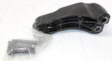2005 Kawasaki Zr7s Zr750 Rear Brake Caliper Hanger Back Mounting Bracket