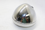 2009 Yamaha V Star 650 Front Head Light Headlight LAMP OEM *NICE*