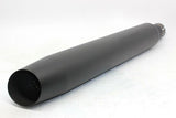 17-19 HARLEY-DAVIDSON 64900766 HARFLT1746 MUFFLER EXHAUST SILENCER PIPE OEM
