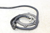 2009 Yamaha Yzf R1 Fuel Pump Gas Petrol Sender Unit