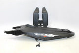 2021 Ktm 790 Duke Rear Back Tail Undertail Fairing Cowl Fender