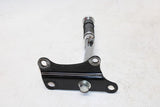 1986 Harley-davidson Sportster 883 Deluxe Xlh883 Rear Passenger Foot Step Peg