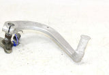 2006 Suzuki Katana 600 Gsx600f Right Left Rearsets Rear Set Driver Foot Pegs