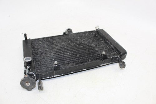 1998 Yamaha Yzf600r Engine Radiator Motor Cooler Cooling Radiater