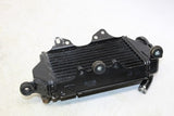 1993 Kawasaki Klx650 Engine Motor Cooling Cooler Radiator