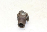 1983 Honda Shadow 750 Vt750c U Universal Joint Gear OEM