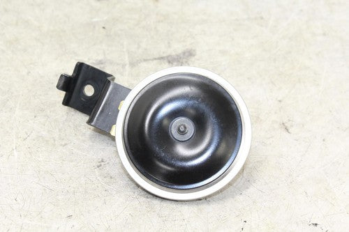 2014 Kawasaki Ninja 300 Ex300a Horn Signal