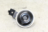 2014 Kawasaki Ninja 300 Ex300a Horn Signal