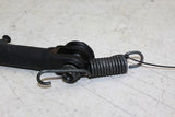 1995 Honda Nighthawk 750 Cb750 Kickstand Side Kick Stand