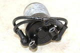 2006 Kawasaki Ninja 250R Ex250F Engine Starting Starter Motor -dc 12v