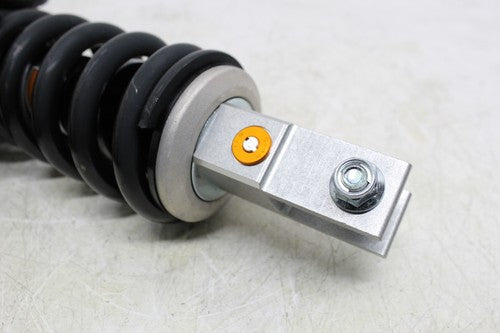 2022 Yamaha Mt-07 Mtn690 Rear Back Shock Absorber Suspension