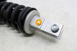 2022 Yamaha Mt-07 Mtn690 Rear Back Shock Absorber Suspension