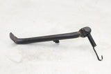 17-23 Kawasaki Z125 Pro Kickstand Side Kick Stand OEM