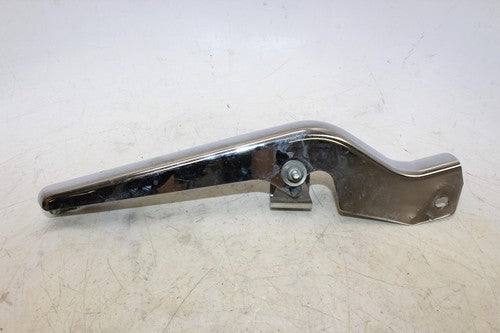 2005 Harley-davidson Road King Efi Flhri Rear Fender Strut Brackets