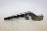 2005 Harley-davidson Road King Efi Flhri Rear Fender Strut Brackets