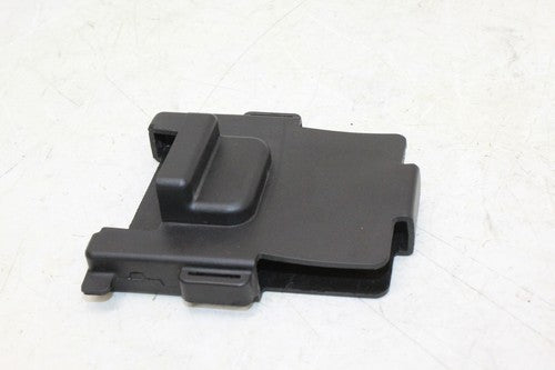 2022 Yamaha Mtt890 Tracer 9 Control Unit Cdi BAP-85902-02 KYB