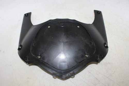 2007 Suzuki Gsxr1000 Inner Fairings Cowls Panels Trims Set