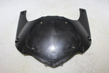 2007 Suzuki Gsxr1000 Inner Fairings Cowls Panels Trims Set