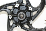 2015 Sym T2 250i Front Wheel Rim