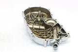 2007 Kawasaki Vulcan 900 Vn900b Classic Clutch Side Engine Motor COVER OEM