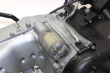 Yamaha Vino 50 Engine Motor Scooter