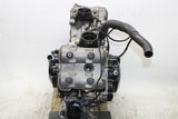 1997 Suzuki TL1000S Engine Motor