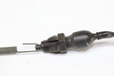 1999-2002 Suzuki Sv650s SV 650 Rear Back Brake SENSOR OEM