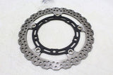 2019 Kawasaki Z900 Front Left Right Brake Rotors Discs