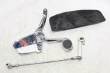 1989 Harley-davidson Heritage Softail Classic Left Rearset Brake Foot Shifter