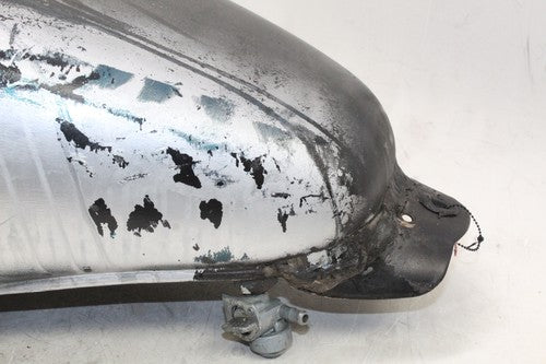 1994 Honda 1100 Vt1100c Gas Tank Fuel Petrol Reservoir OEM